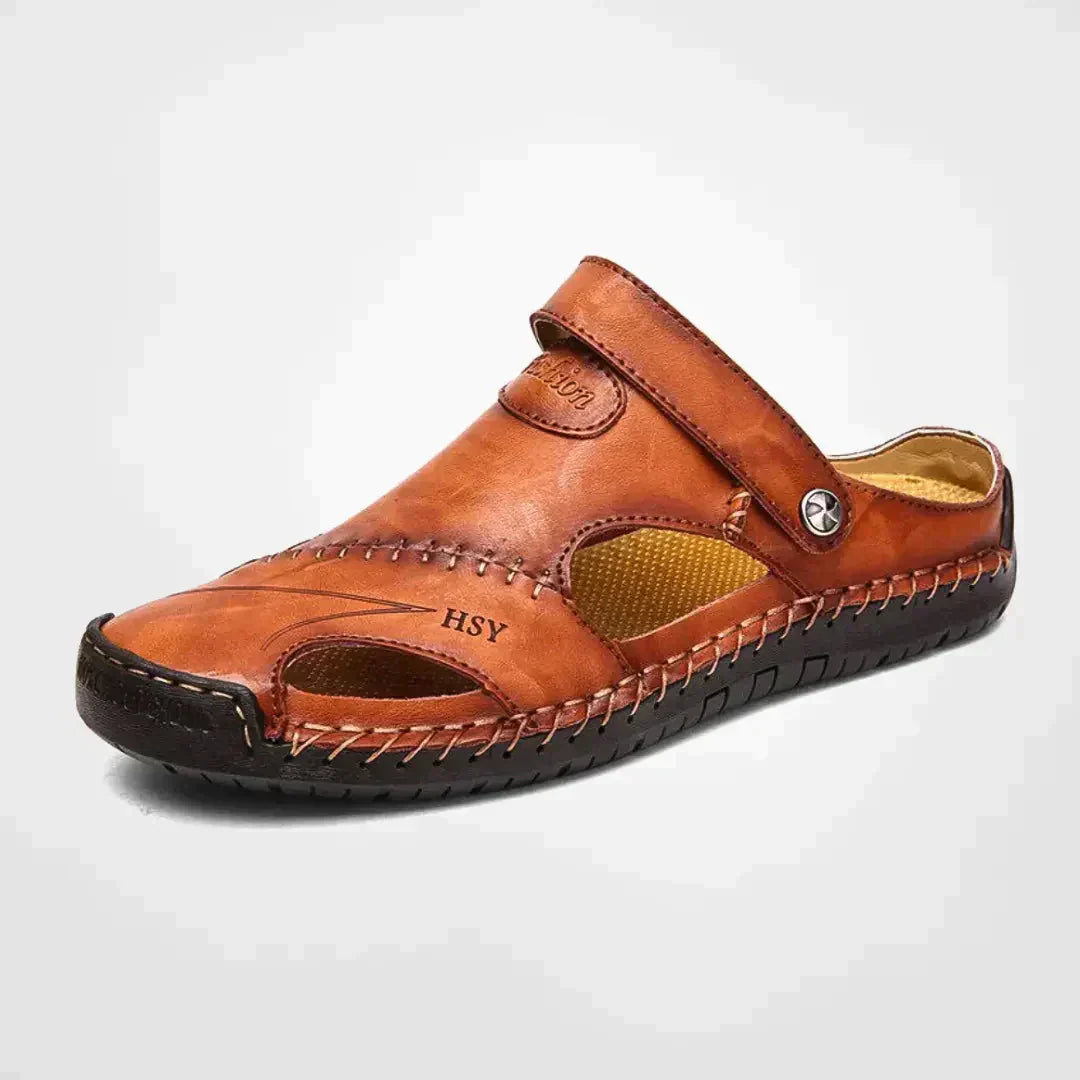 Heidi-Mode – Orthopädische Sandalen          Ask ChatGPT