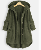 R&B | Bremen Jacke