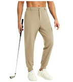 R&B | Elite Golfhosen