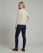 R&B | Damen Strickjacke