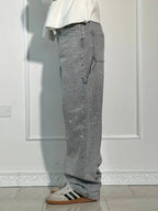 R&B | Damenjeans Im Klassischen Look