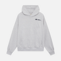 R&B | Klassischer Hoodie Komfortabel und Stilvoll Luxuriöse Qualität