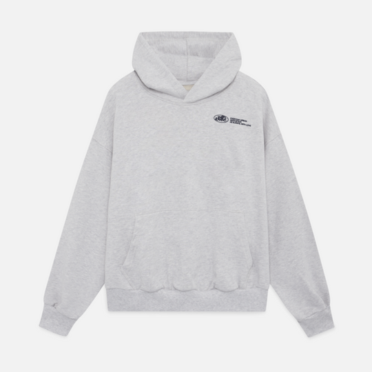 R&B | Klassischer Hoodie Komfortabel und Stilvoll Luxuriöse Qualität