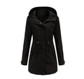 R&B | Damen Windjacke