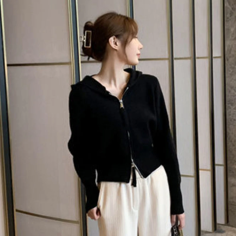 R&B | Cropped Weste Einzigartig, elegant & stilvoll