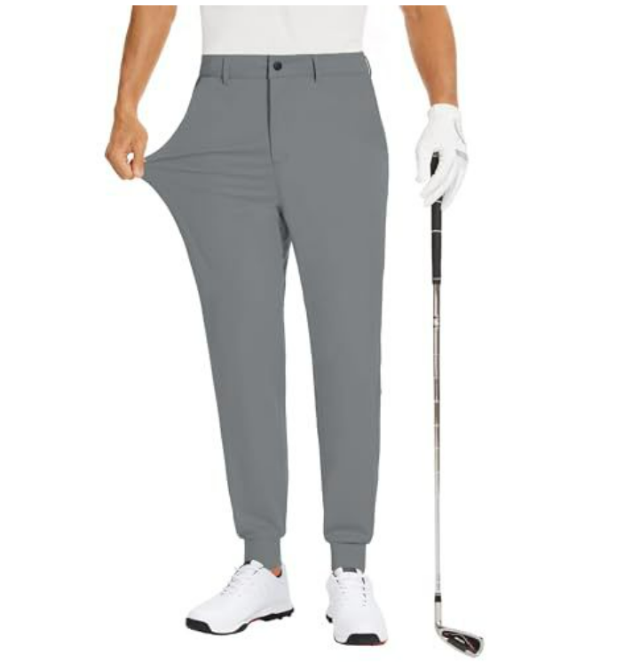 R&B | Elite Golfhosen