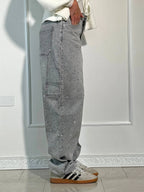 R&B | Damenjeans Im Klassischen Look