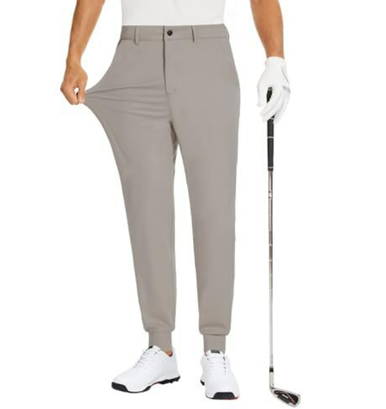 R&B | Elite Golfhosen
