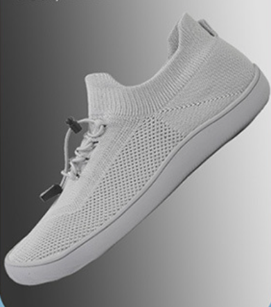 Atmungsaktiv Sneaker Lina R&B
