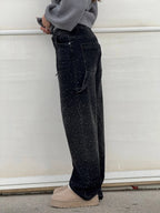 R&B | Damenjeans Im Klassischen Look