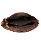 tasche | Tragen Sie jeden Tag alles mit Stil und Komfort!