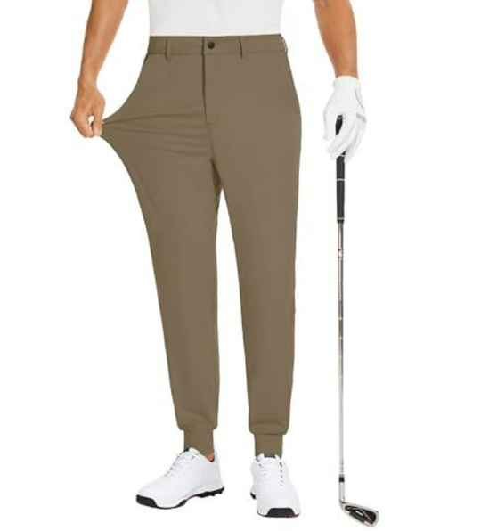 R&B | Elite Golfhosen