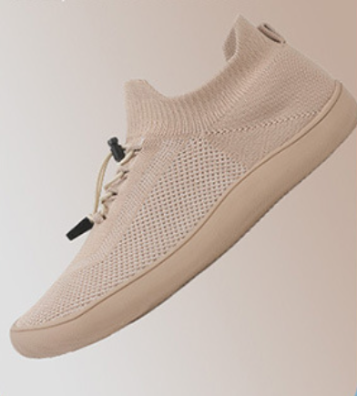 Atmungsaktiv Sneaker Lina R&B