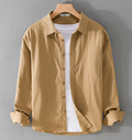 R&B Langärmelige bluse