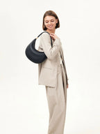 4-in-1 Tasche