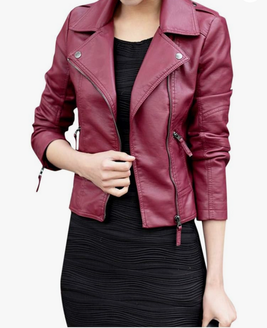 R&B | Doppelreihiger Trenchcoat für Damen - formelle und lässige Jacke