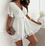 Genna | Sommerkleid