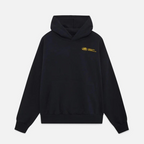 R&B | Klassischer Hoodie Komfortabel und Stilvoll Luxuriöse Qualität