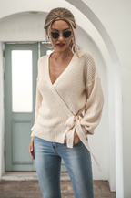 R&B | Warme Winterjacke Der ideale Wickeljacke für den Winter