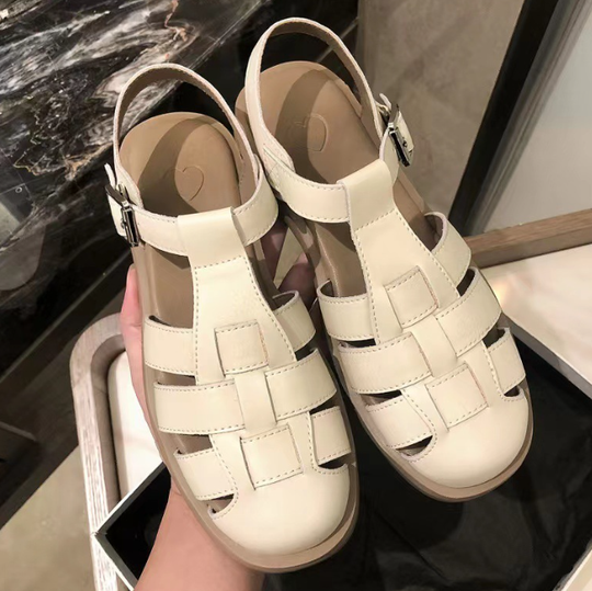 R&B | Römische Sandalen für Damen