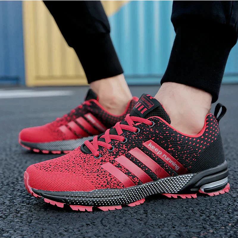 R&B | Laufschuhe für Herren