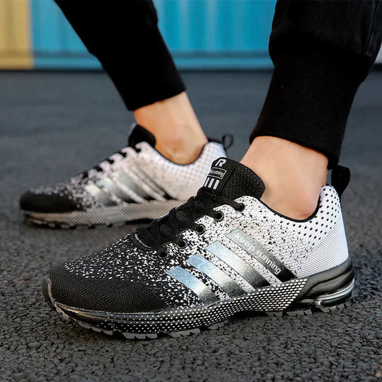 R&B | Laufschuhe für Herren