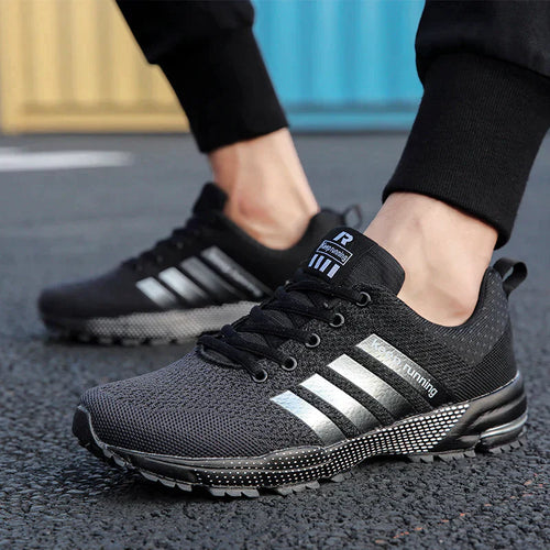R&B | Laufschuhe für Herren