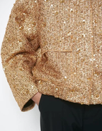R&B | Stylische Damenjacke - Vielseitig & Bequem