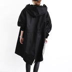R&B | Eleganter Trenchcoat