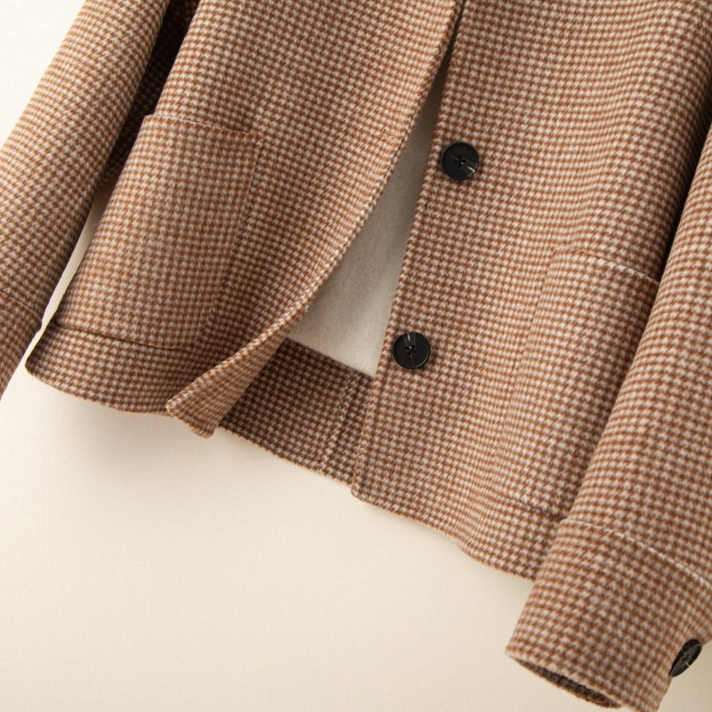 R&B | Eleganterjacke Dinorah