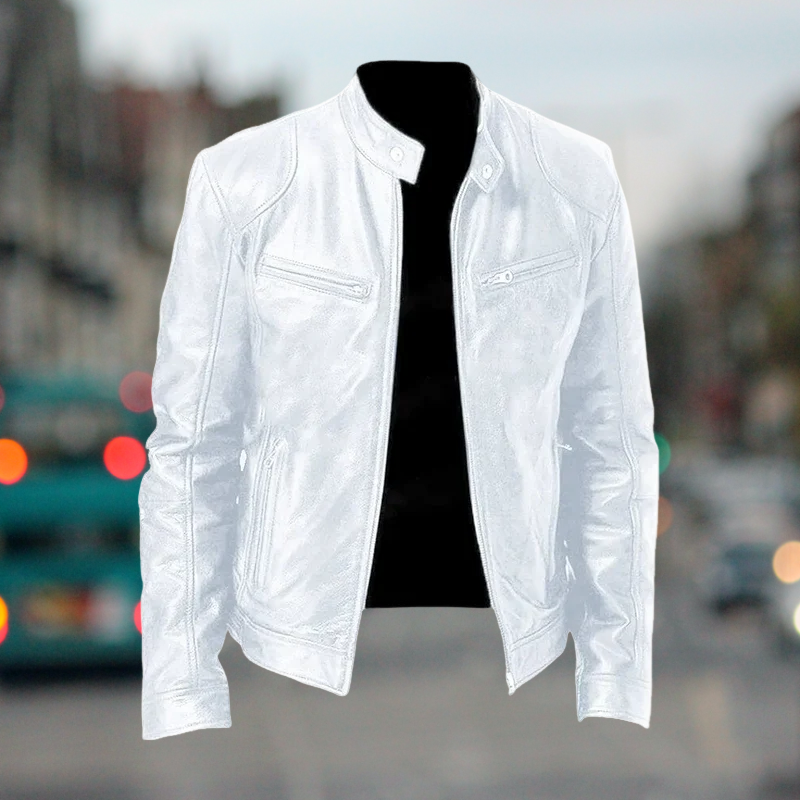 R&B | Stylische Jacke