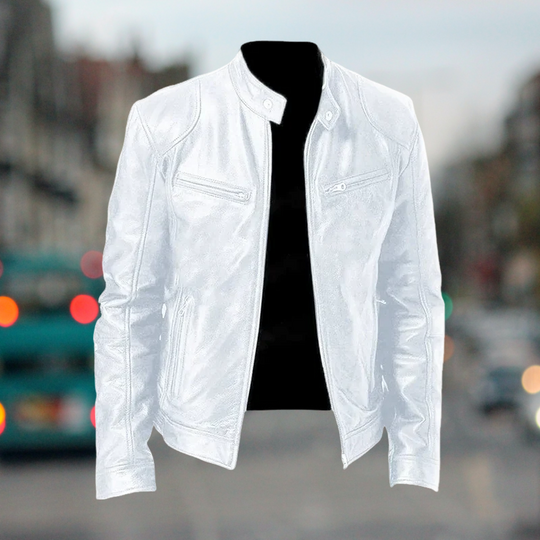 R&B | Stylische Jacke