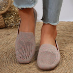 Klassische Damen-Schuhe, orthopädisch & vielseitig R&B R&B