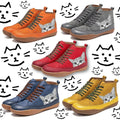 Orthopädische Katzenschuhe R&B R&B