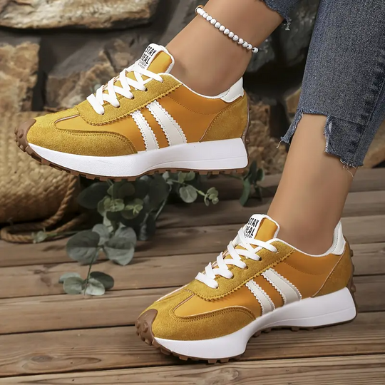 Elegante Orthopädie-Schuhe für Damen, komfortabel & chic R&B R&B