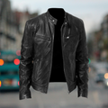 R&B | Stylische Jacke