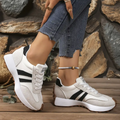 Elegante Orthopädie-Schuhe für Damen, komfortabel & chic R&B R&B