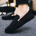 Herren-Slipper, orthopädisch & bequem R&B R&B