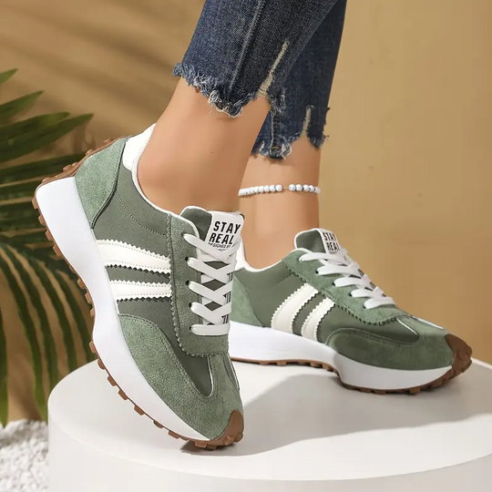 Elegante Orthopädie-Schuhe für Damen, komfortabel & chic R&B R&B