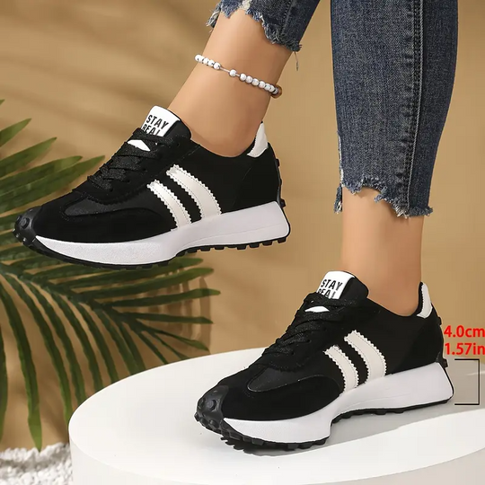 Elegante Orthopädie-Schuhe für Damen, komfortabel & chic R&B R&B