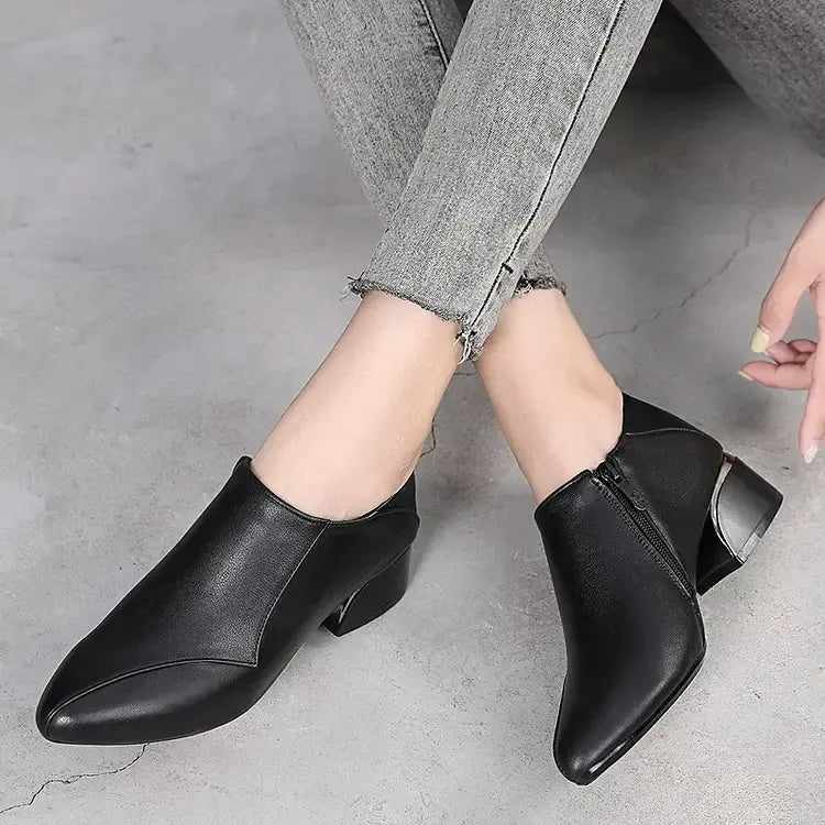 Bequeme und modische Schuhe für Damen R&B R&B