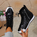 Damen-Stiefeletten, atmungsaktiv & bequem R&B R&B