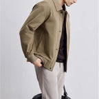 R&B | Freizeitjacke - Alster