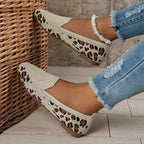 Klassische Damen-Schuhe, orthopädisch & vielseitig R&B R&B