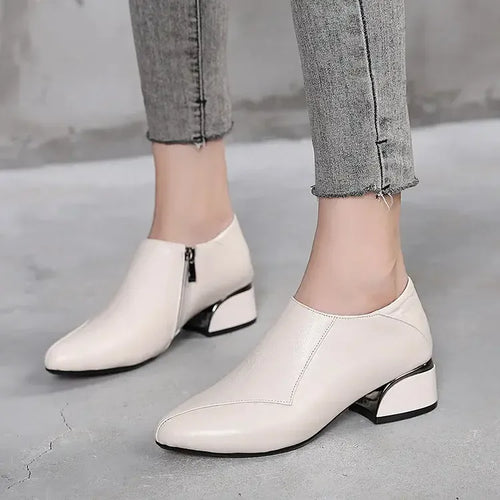 Bequeme und modische Schuhe für Damen R&B R&B