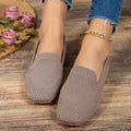 Klassische Damen-Schuhe, orthopädisch & vielseitig R&B R&B