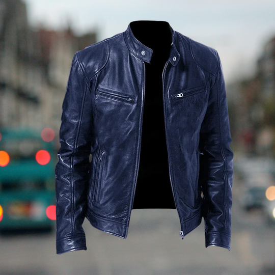 R&B | Stylische Jacke