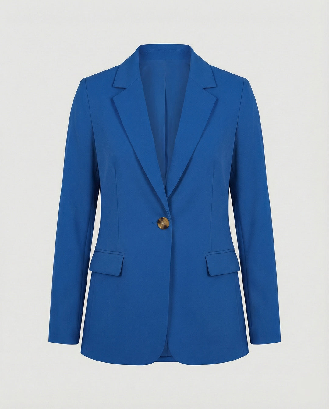 R&B | Klassischer eleganter Blazer
