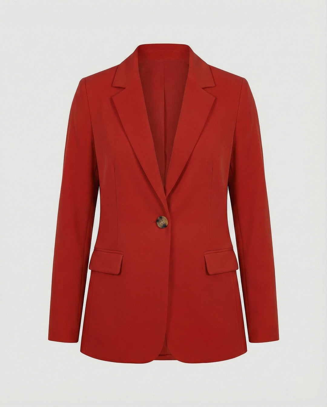 R&B | Klassischer eleganter Blazer