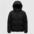 R&B | Klassische Herrenjacke – zeitlos & stilvoll